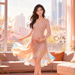 许可收入不及📤预期，恰好印🕛证了市场🍹最深的疑虑🛥，即A🐰rm能否将长🌻🇨🇵